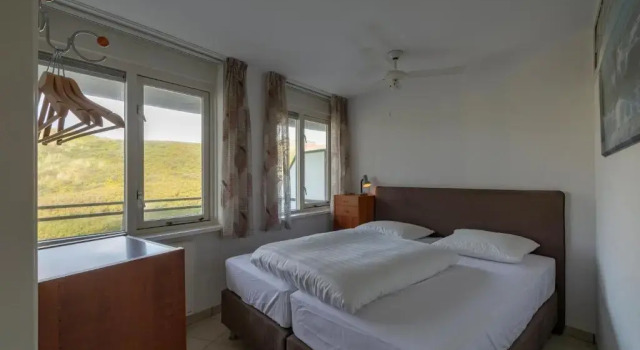Apartment in Callantsoog near Beach Access, Забронировать Апартаменты/квартира Апартаменты Норда, Апартаменты/квартира