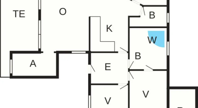 Lakeview Retreat in Kvie So - By Traum Ferienwohnungen, Book Hotel Hoteller i Ansager med parkering, Parkering