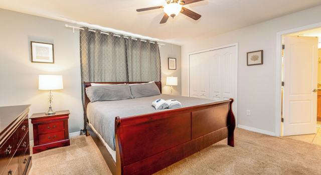 Flash 20 Off Beautiful Pvt Pool and Spa Home