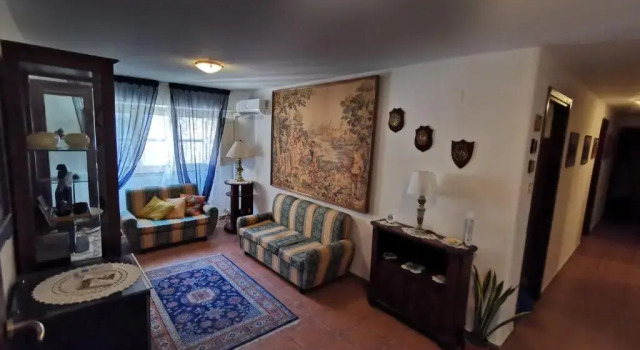 Апартаменты House Stephanotus
