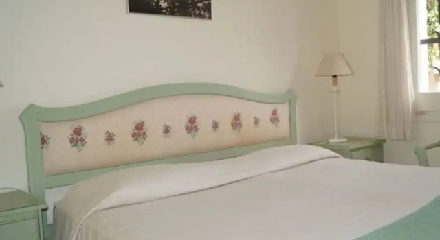 107076 House In Lloret De Mar, Prenota Casa vacanze Hotel a Costa Brava con piscina, Piscina