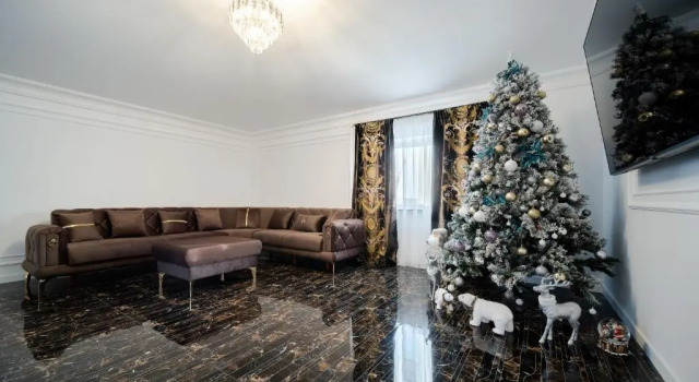 Tesa Boutique Hotel, Rezervovat Boutique Hotel Targu Neamt 