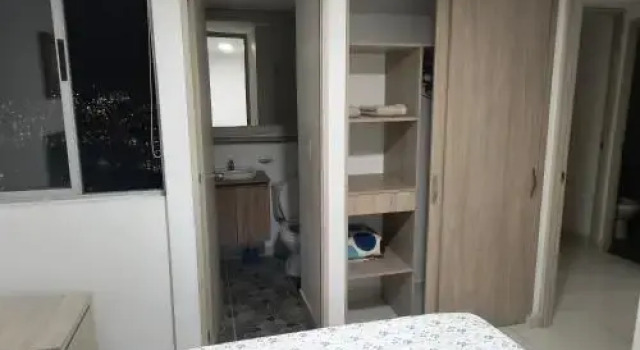 penthouse, Book Apartment Bello Antioquia