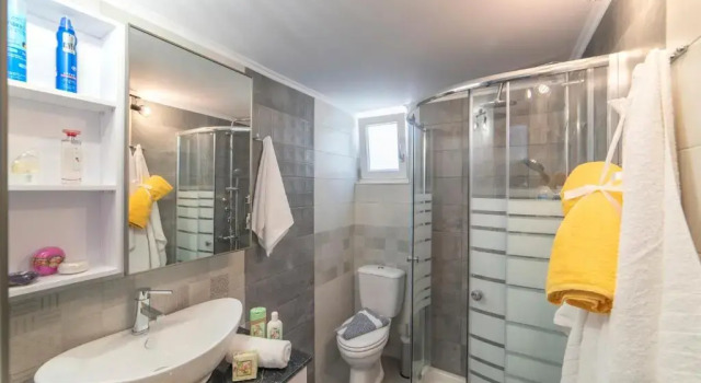 Полулюкс Chania Design Suites