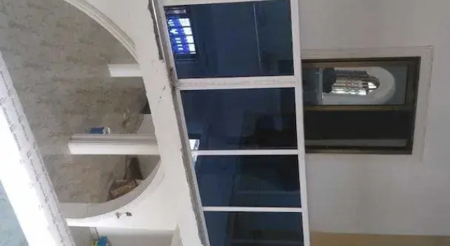Regiboat Hotel