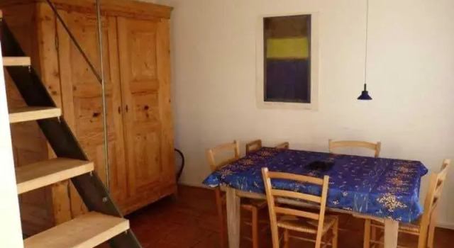 Freiburg Citywohnung, Забронировать Отель Отели Фрайбург-им-Брайсгау с парковкой, рядом с Schwabentor, Парковка