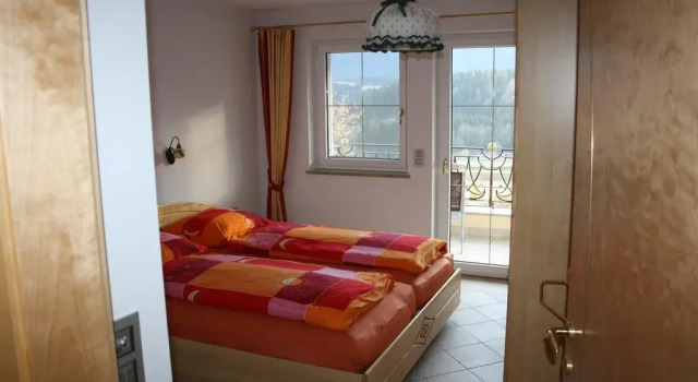 Villa Victoria, Rezerwuj Willa Hotele SPA w Karyntia, SPA