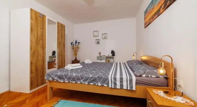 Holiday house Bribirka, Забронировать Отель Брибир Приморско-Горанская жупания
