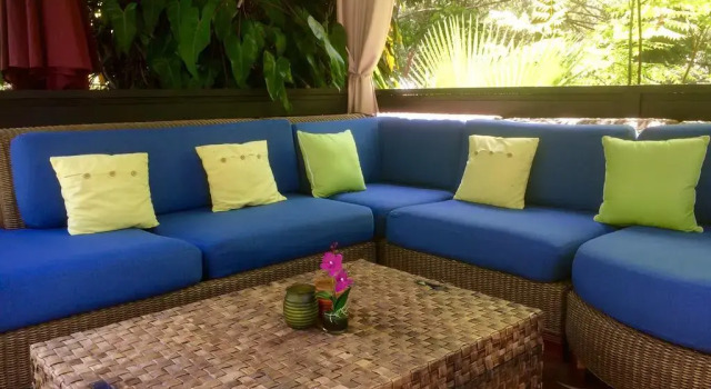 Noosa Hinterland Retreat, Prenota Hotel Tinbeerwah Queensland
