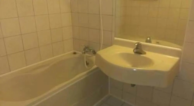Номер Standard The Prince Hotel