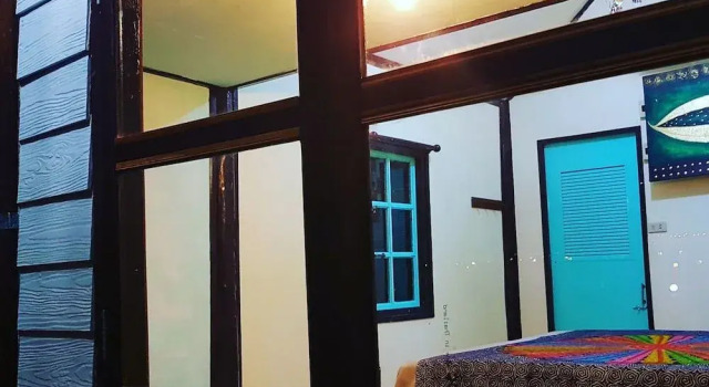 ฺBay Yard Hut, Забронировать Отель Отели Чанг с завтраком, Завтраки