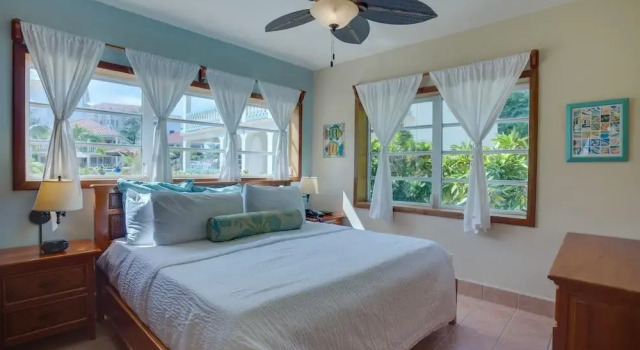 Belizean Shores Resort, Foglalás Üdülőközpont San Pedro Belize Province