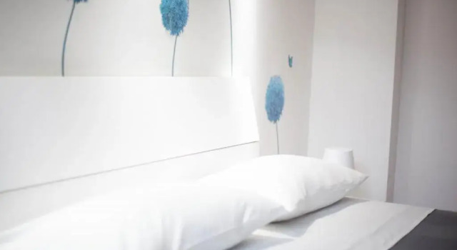 Studio AC Home