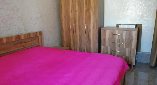 Romani Residence, Book Hotel Adlia 