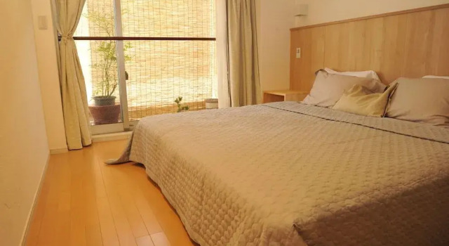 Hotel Fulva, Buchen Sie Hotel Uji Kyoto