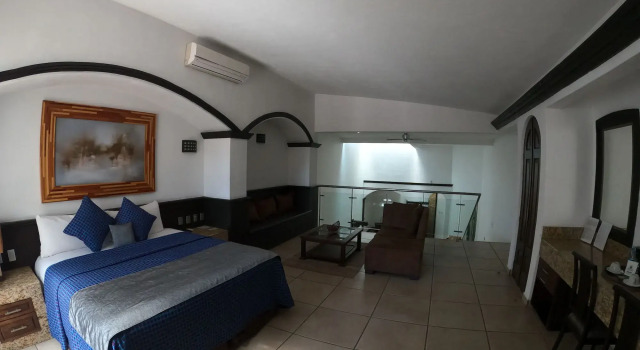 The Latit Hotel Querétaro, Réserver Hôtel Querétaro El Bajio