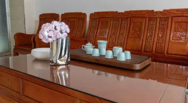 Tianyu Homestay, Book Hotel Nanjing Fujian
