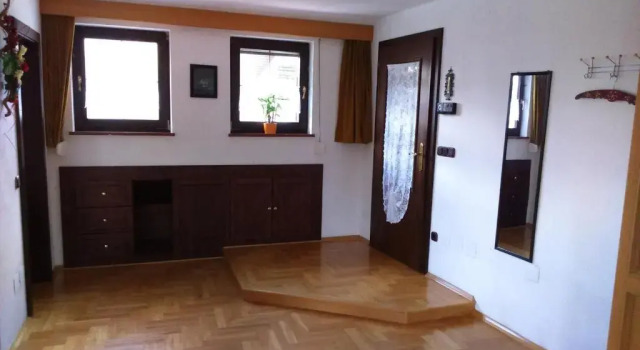 Haus Ruf, Book Hotel Windischgarsten 