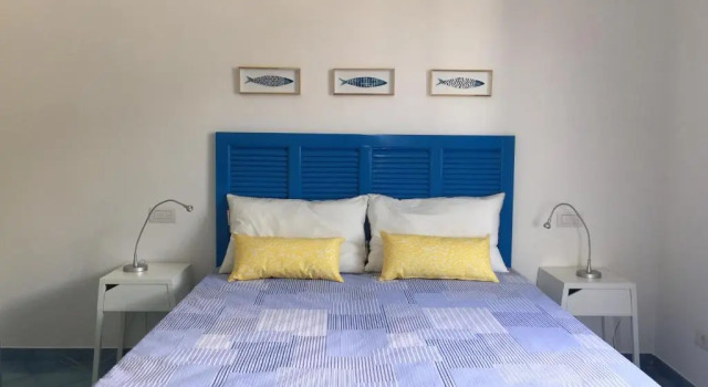 Casa Sole