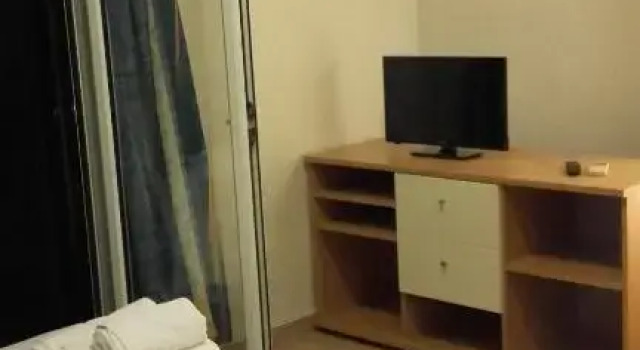 Студия Ifigeneia