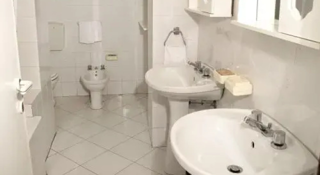 Hotel Residence Umberto Primo, Забронировать Отель Отели Мессины 3 звезды, рядом с Церковь Благовещения Каталонцев, 3*