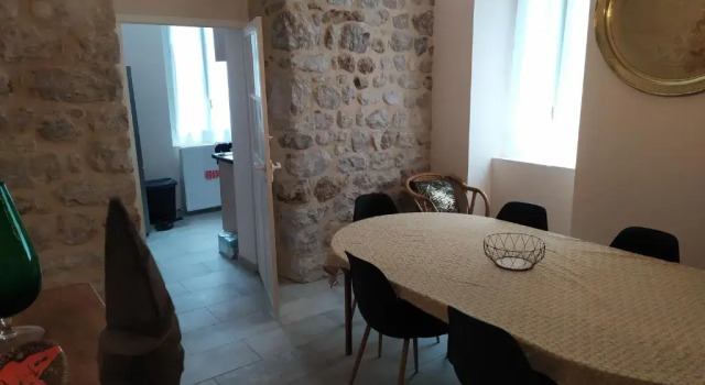 Au Pied de la Béalière, Prenota Hotel Hotel a Alvernia con parcheggio, Parcheggio