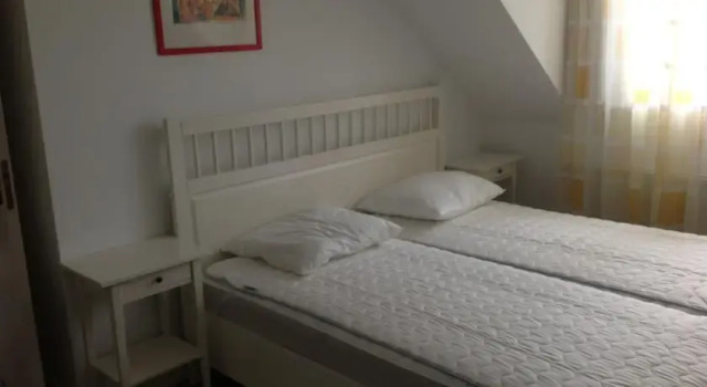 Bed & Breakfast Brakelsveer, Reserva ahora Hotel Oud-Beijerland Holanda Meridional