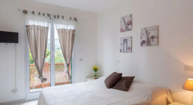 House Ludovica Soldano, Rezervovat Hotel Soldano Ligurie