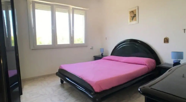Villa Rosita, Buchen Sie Villa Villen in Ugento, Villa
