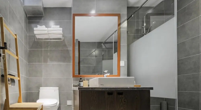 Changshu Chujian Yue Hotel