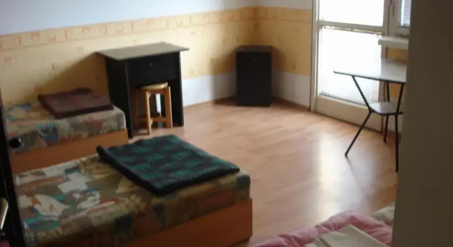 Noclegi Susel, Prenota Hotel Varsavia Masovia
