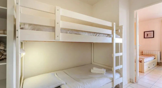 Ocean View Apartment, Retreat, Book Lejlighed  