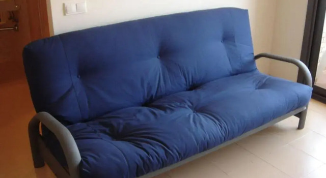 Rental Villa Lloret De Mar - Lloret De Mar 5 Bedrooms 9 Persons - Pop 16355, Prenota Villa Lloret de Mar Costa Brava
