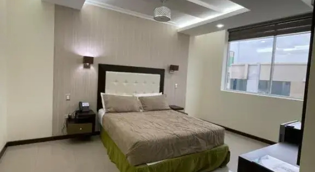 Номер Standard PALMAR CENTER