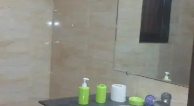 Celestial Guest House Noida, Забронировать Гостевой дом Гостевые дома Грейтер-Нойда, Гостевой дом