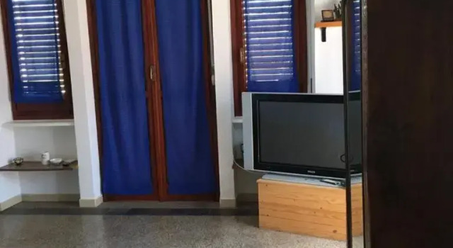 Luminosa Suite, Rezerwuj Hotel Sangano Piemont