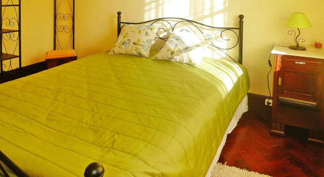 Holiday Home, Funchal, Rezerwuj Hotel Monte Funchal
