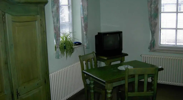 Standard cameră Landhotel am Fuchsbach