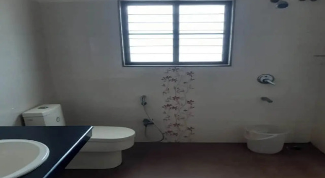 Номер Superior Mayfair Service Apartments