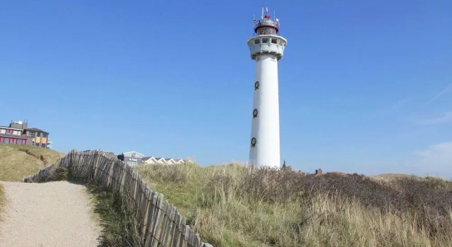Welcoming Beach Stay, Забронировать Отель Отели Норда 3 звезды, 3*