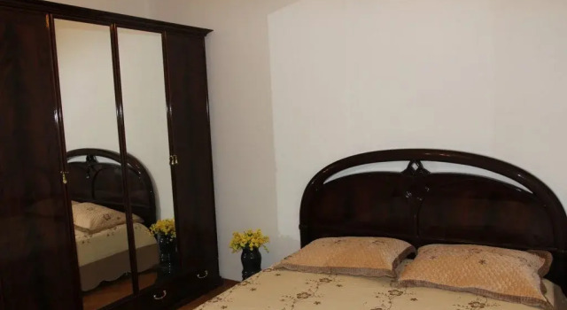 Guest House Amelie