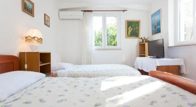 Dubrovnik Center Apartments, Забронировать Апартаменты/квартира Апартаменты Дубровника, рядом с Ворота пирса, Апартаменты/квартира