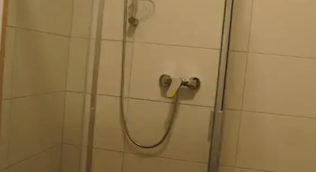 Апартаменты Appartement Konny