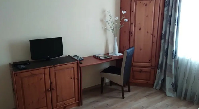 Herberts Stubn, Rezervați Hotel Hoteluri de 3 stele în Region Graz, 3*