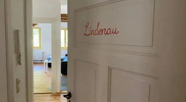 Urlaubshof Altkö, Rezervasyon Tatil Evi Radebeul Dresden