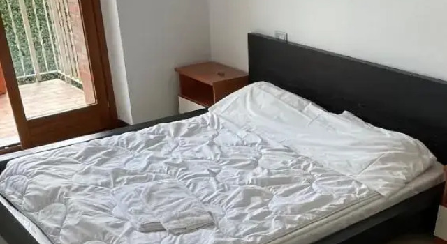 Apartamento Bergamo Orio al Serio Aeroporto, Reserva ahora Apartamento Orio al Serio Bérgamo