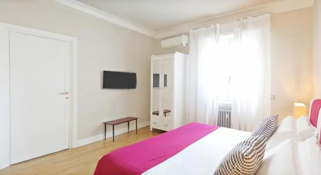 Adamas Luxury Suites