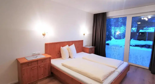 Lärchenwald Appartements, Забронировать Апартаменты/квартира Апартаменты Тироля, Апартаменты/квартира