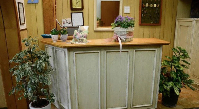 Hotel Silvana, Забронировать Отель Отели в центре Маджоне, в центре