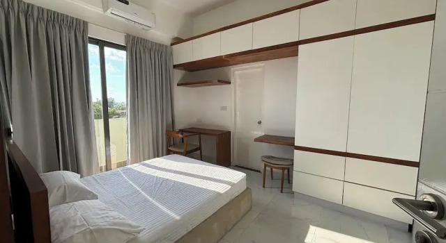 88 Kotte Serviced Apartment, Забронировать Апартаменты/квартира Апартаменты Западной провинции, Апартаменты/квартира